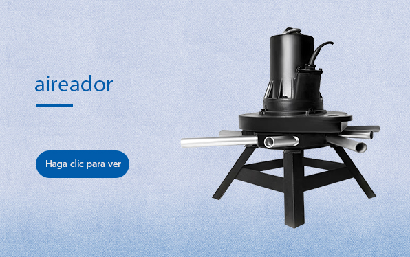 aireador