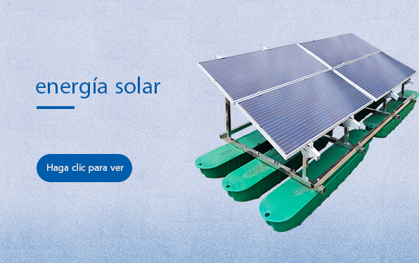 energía solar