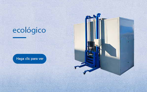 ecológico